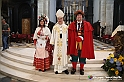 VBS_5701 - Festa di San Giovanni 2023 - Santa Messa